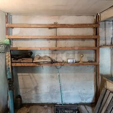 35,4 м², гараж - изображение 3