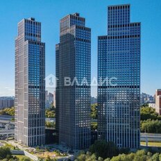 Квартира 80 м², 2-комнатная - изображение 2
