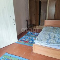 Квартира 42,1 м², 2-комнатная - изображение 2