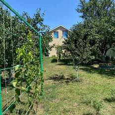 дом + 9,7 сотки, участок - изображение 5