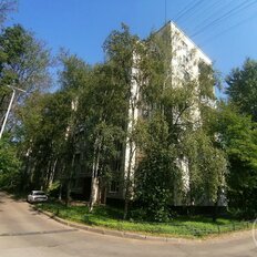 Квартира 31,3 м², 1-комнатная - изображение 1