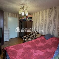 Квартира 51,3 м², 2-комнатная - изображение 5
