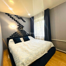 Квартира 42,2 м², 2-комнатная - изображение 3