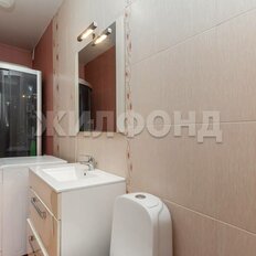 часть дома + 3,5 сотки, участок - изображение 1