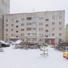 Квартира 48,9 м², 2-комнатная - изображение 1