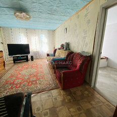 дом + 14,6 сотки, участок - изображение 1