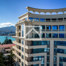 Квартира 145 м², 3-комнатные - изображение 3