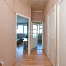 Квартира 45,5 м², 2-комнатная - изображение 5