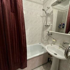 Квартира 103,5 м², 4-комнатная - изображение 4