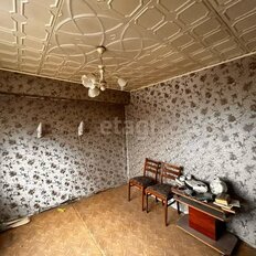 Квартира 58,7 м², 4-комнатная - изображение 2