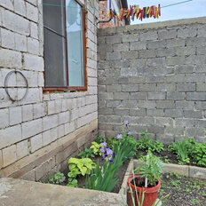 дом + 3 сотки, участок - изображение 4