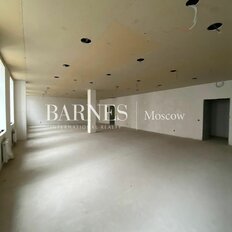 361 м², помещение свободного назначения - изображение 2