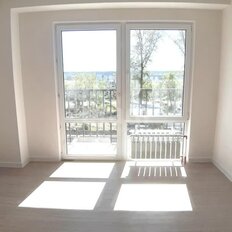 Квартира 71,1 м², 3-комнатная - изображение 2