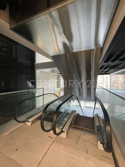 34 м², офис 23 800 ₽ в месяц - изображение 39