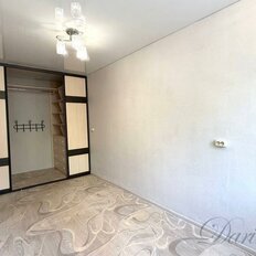 Квартира 43,9 м², 2-комнатная - изображение 3