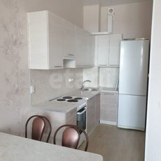Квартира 48 м², 2-комнатная - изображение 2