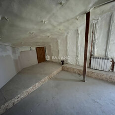 Квартира 196,2 м², 6-комнатная - изображение 5