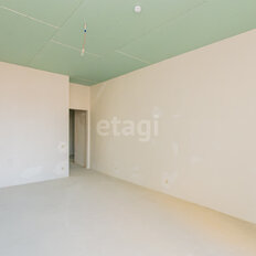 Квартира 122,3 м², 3-комнатная - изображение 5