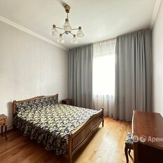 Квартира 67 м², 2-комнатная - изображение 5