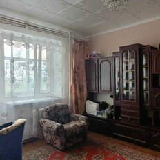 Квартира 72,9 м², 4-комнатная - изображение 1