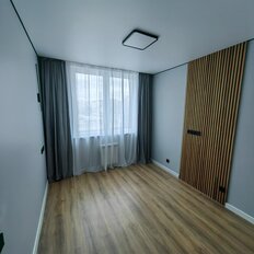 Квартира 34 м², 2-комнатная - изображение 3