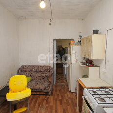 Квартира 49,9 м², 1-комнатная - изображение 2