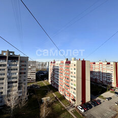 Квартира 73,7 м², 4-комнатная - изображение 1