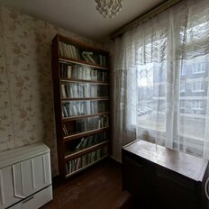Квартира 50 м², 3-комнатная - изображение 2