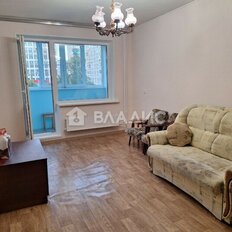 Квартира 51 м², 2-комнатная - изображение 1