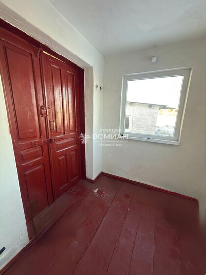 55 м² дом, 2,3 сотки участок 5 200 000 ₽ - изображение 59