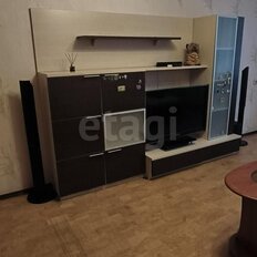 Квартира 82 м², 3-комнатная - изображение 5