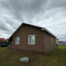 дом + 10 соток, участок - изображение 2