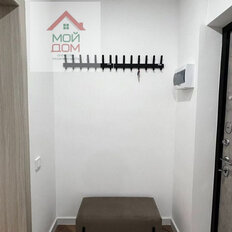 Квартира 75,3 м², 4-комнатная - изображение 5
