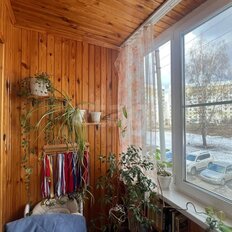 Квартира 62,9 м², 3-комнатная - изображение 5