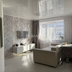 Квартира 36,2 м², 1-комнатная - изображение 1