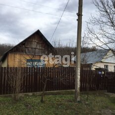 дом + 19,6 сотки, участок - изображение 1
