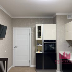 Квартира 68,3 м², 3-комнатные - изображение 5