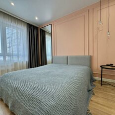 Квартира 50 м², 2-комнатная - изображение 3