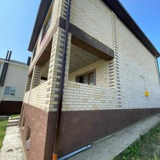 дом + 5 соток, участок - изображение 1