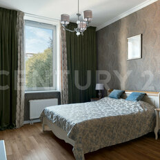 Квартира 48,2 м², 1-комнатная - изображение 5