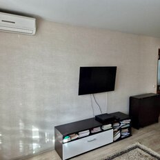 Квартира 44,6 м², 2-комнатная - изображение 5