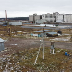 700 м², производственное помещение - изображение 2