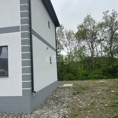 дом + 3,4 сотки, участок - изображение 2