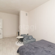 Квартира 44,2 м², 1-комнатная - изображение 1