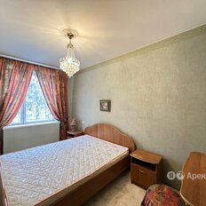 Квартира 45 м², 2-комнатная - изображение 4