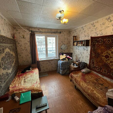 Квартира 52,7 м², 2-комнатная - изображение 5