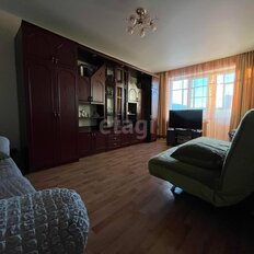 Квартира 50,3 м², 2-комнатная - изображение 4