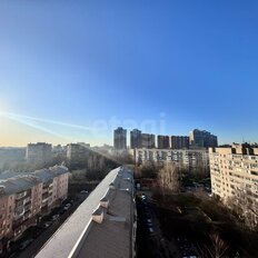 Квартира 56,2 м², 1-комнатная - изображение 5