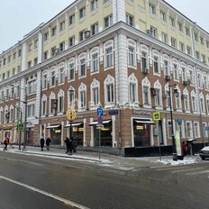 Квартира 18 м², студия - изображение 1