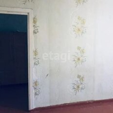 Квартира 42,5 м², 2-комнатная - изображение 3